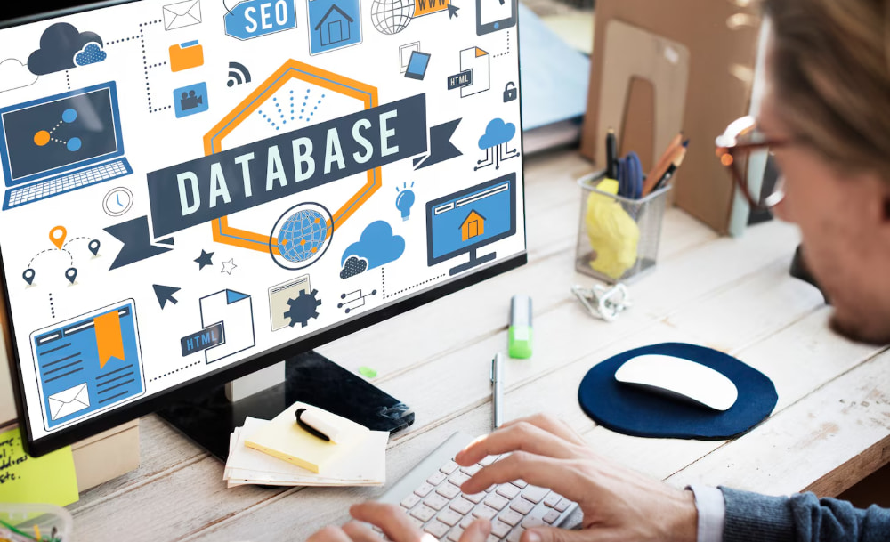 Migrating from Legacy Software to Modern ERP Without Operational Disruptions