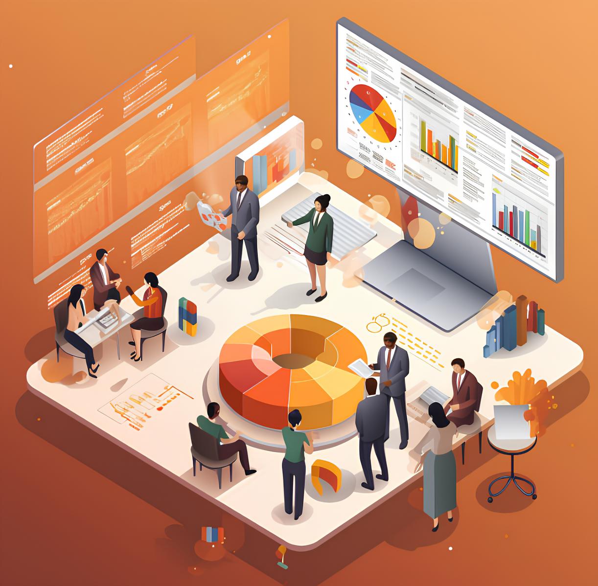 Why Odoo ERP is the Most Cost-Effective Solution for Growing Businesses in Batam