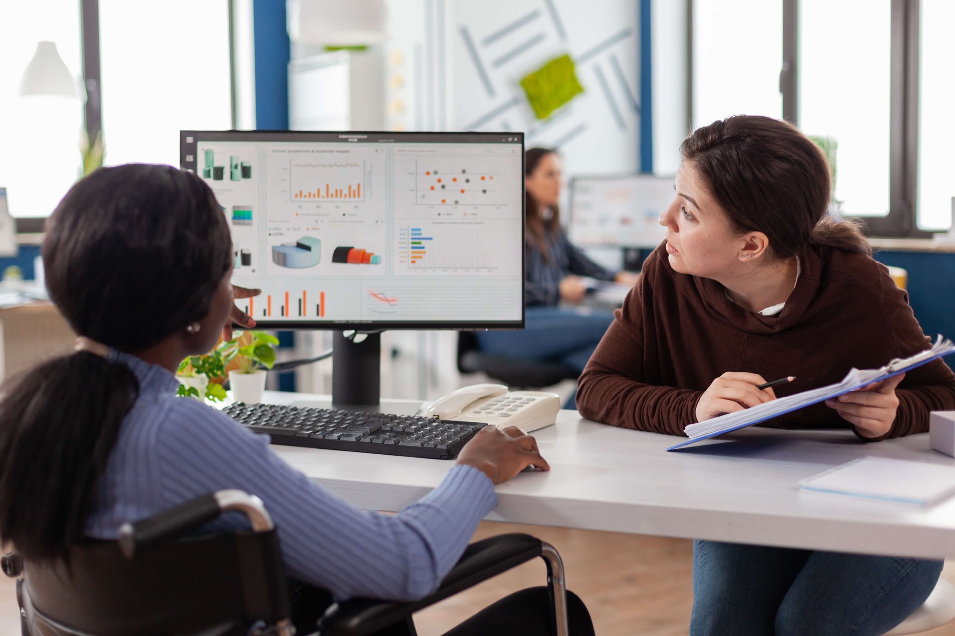 ERP vs Standalone Accounting Software: Which One Does Your Business Actually Need?