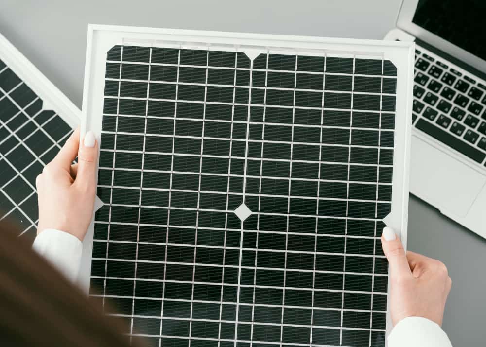 How AMF Panels Keep Your Factory Running During Power Outages in Batam