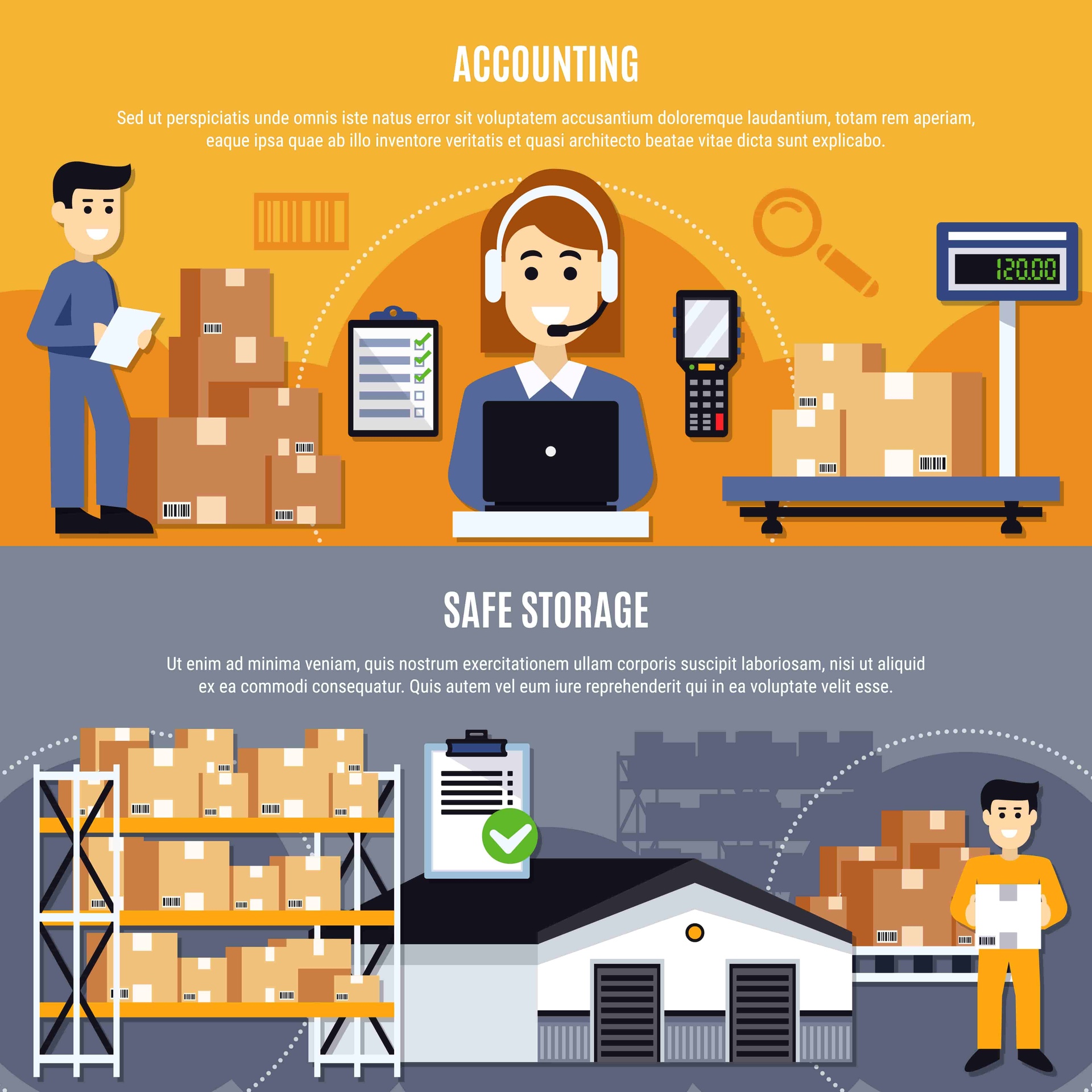 Bagaimana Integrasi ERP Menghapus Silo Data Antara Sales, Finance, dan Warehouse