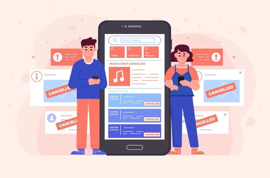 Why Mobile-First Website Design is Critical for Indonesian B2B Companies in 2025