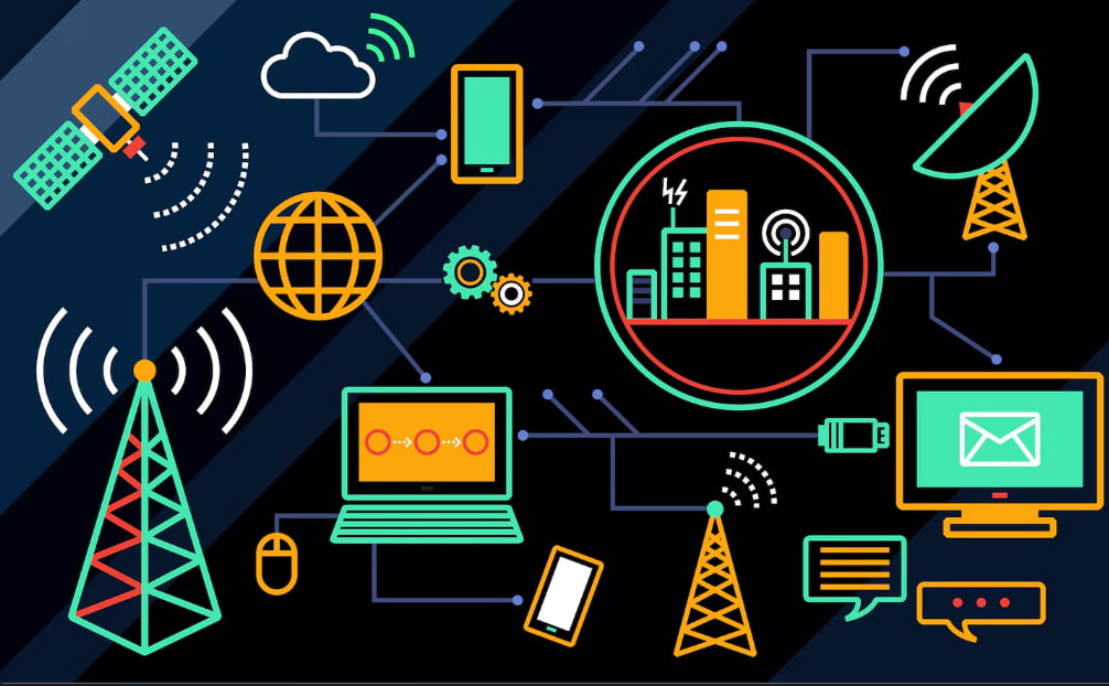 OPC-UA vs Modbus: Protokol Komunikasi Industri Mana yang Harus Anda Gunakan di Batam?