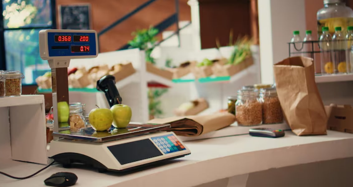 Mencegah Stockout dengan Automated Reorder Points pada Sistem Inventory