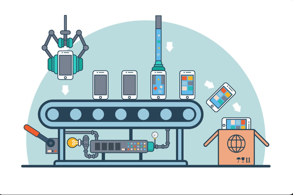 From Relay Logic to PLC: Why Batam Factories are Finally Making the Switch