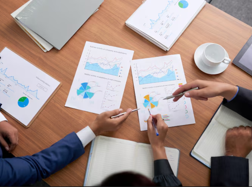 Total Cost of Ownership Analysis: ERP vs Automation vs Manual for SMEs in Batam