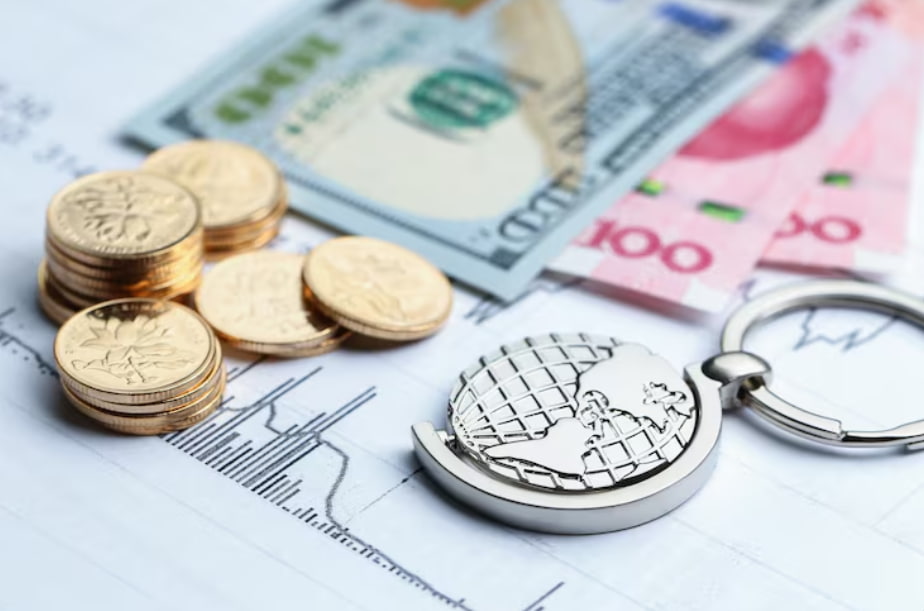 How to Set Up Multi-Currency Support in Odoo ERP for Export Businesses