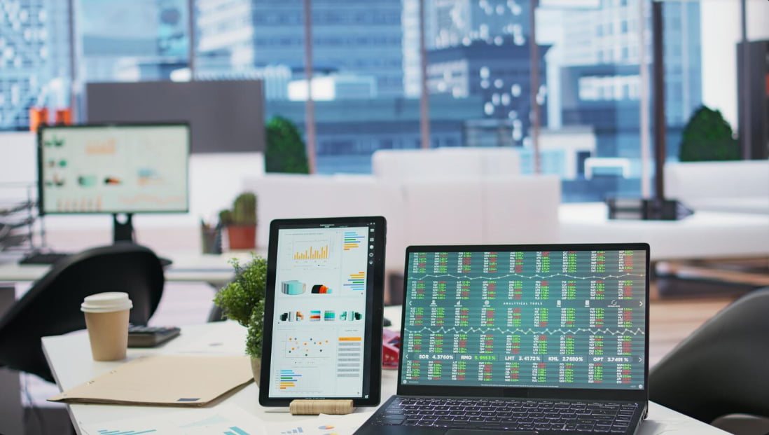 Software ERP untuk Perusahaan Trading di Batam: Mengapa Solusi Generik Sering Gagal