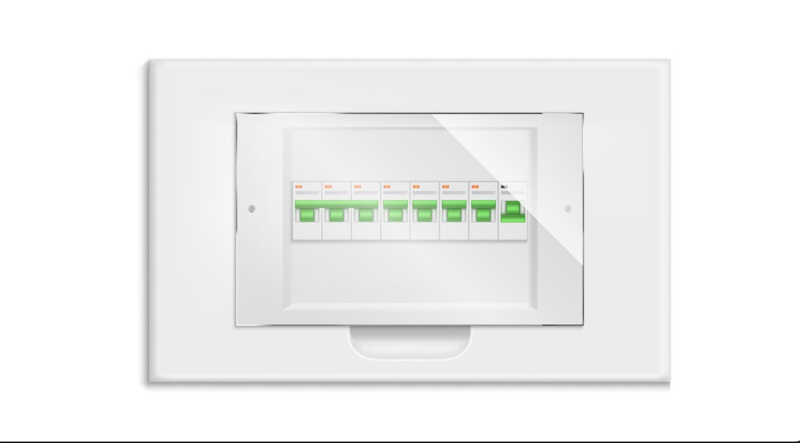 How to Select the Right Circuit Breaker for Industrial Panel Boards in Batam