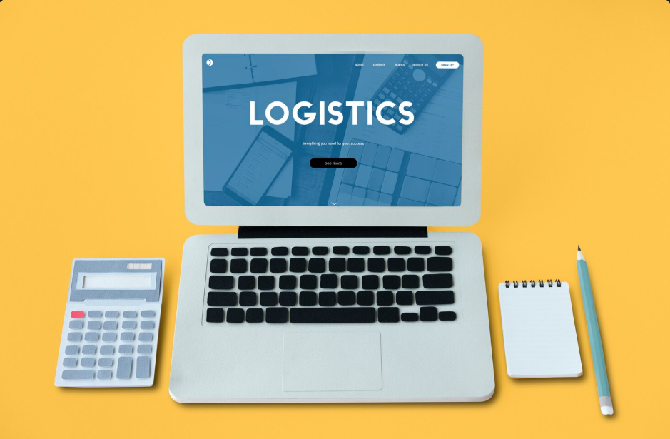 ERP untuk Perusahaan Logistik: Mengoptimalkan Pelacakan Pengiriman di Batam