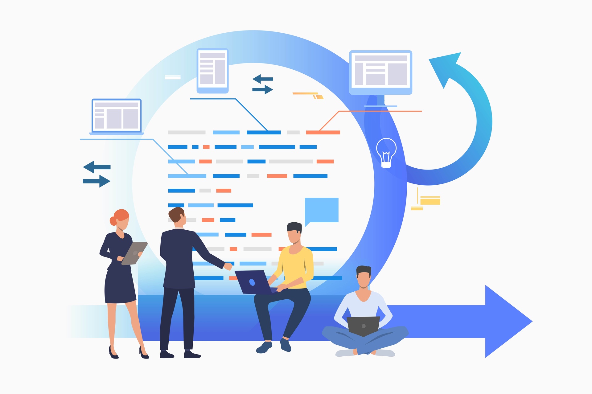 5 Common ERP Implementation Mistakes and How to Avoid Them