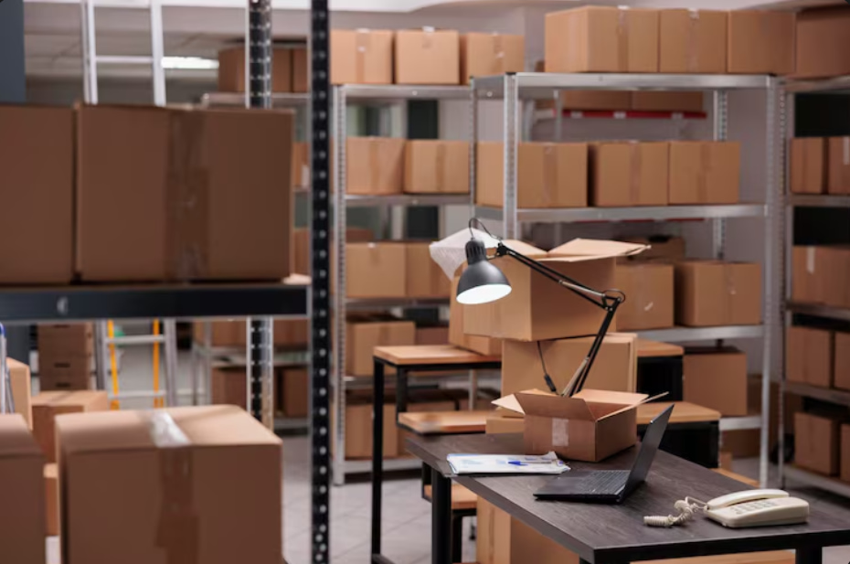 Cycle Counting vs Full Physical Inventory: Mana yang Lebih Efisien untuk Industri Batam?