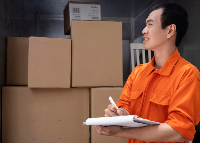 Not Just for Big Corporations: Why SMEs Need ERP Software Right Now