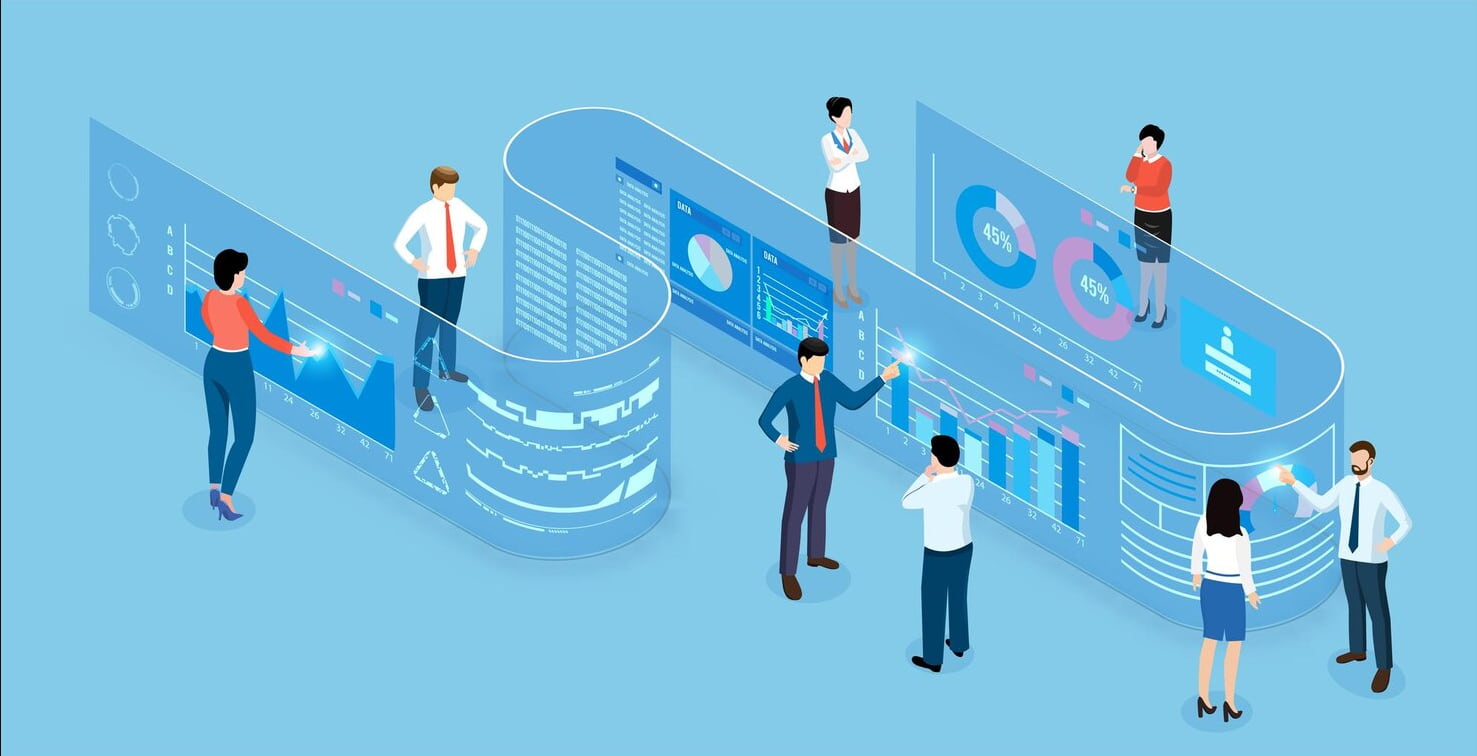 Peran Strategis Transformasi Digital bagi Manajer Pabrik di Indonesia