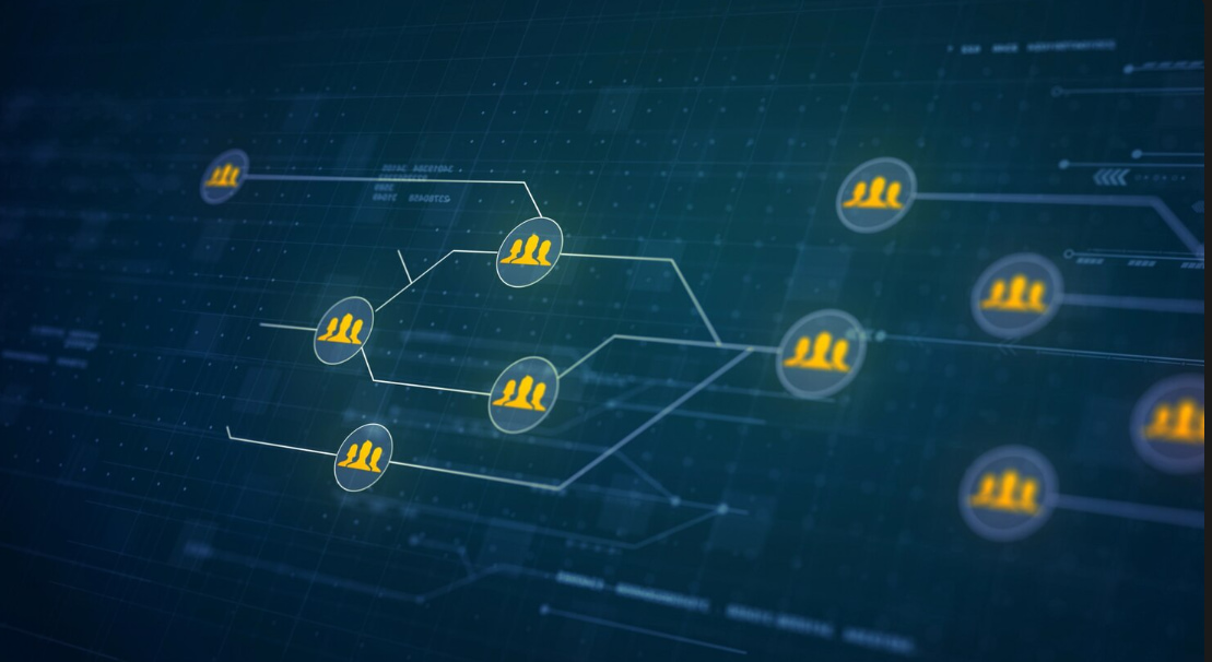 Panduan Membuat Roadmap Teknologi: Strategi Digitalisasi dan Otomasi Industri Batam