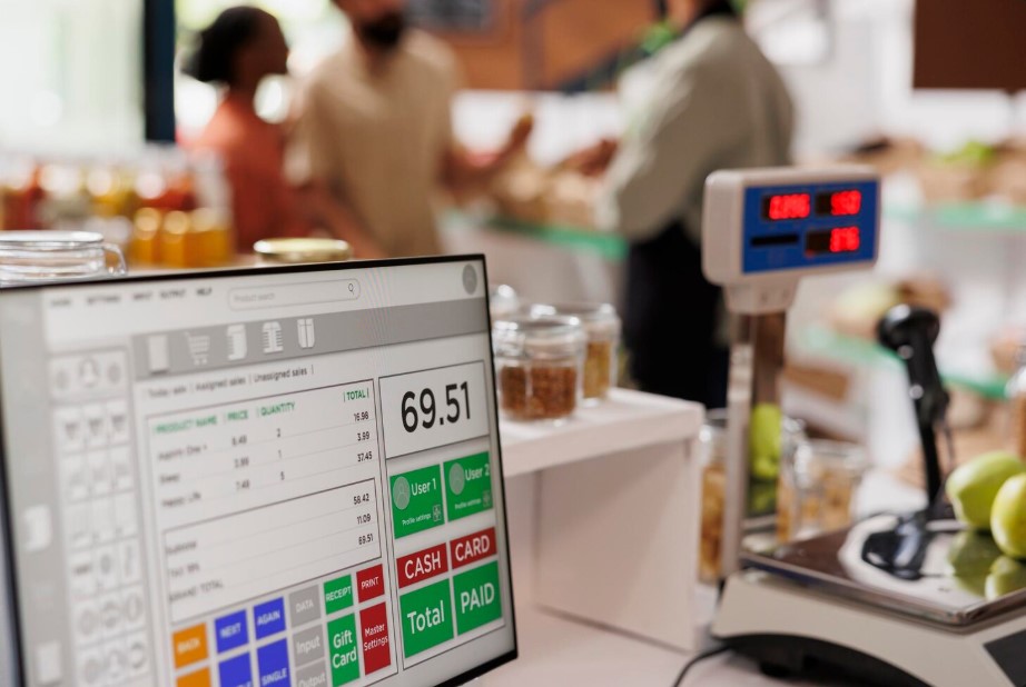 Pentingnya Tracking Customer Lifetime Value di Sistem POS untuk Keputusan Marketing