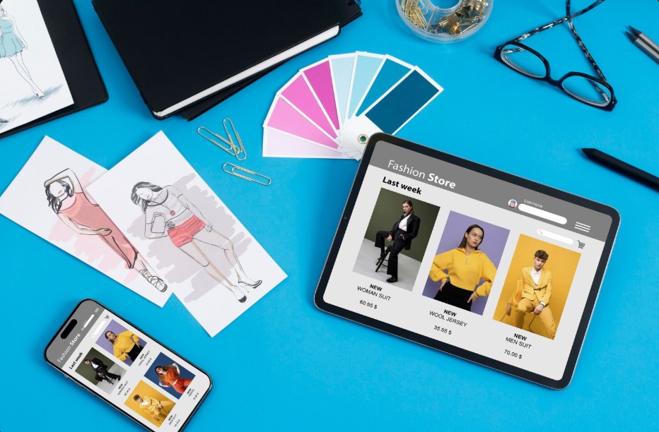 Mengapa Composable Commerce Mengubah Cara Perusahaan B2B Membangun Website di Batam