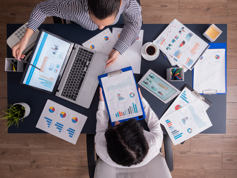 How ERP Systems Are Integrating with National Logistics Ecosystem (NLE) in Indonesia