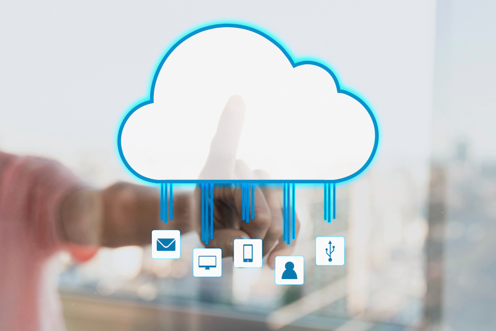 How to Choose the Right Cloud Hosting for Your ERP System in Batam