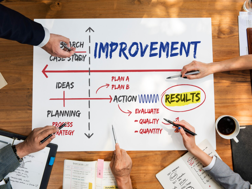 ERP Implementation Timeline: What to Expect in Your First 90 Days