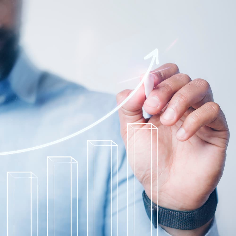 Efisiensi Bisnis Anda Terancam? Kenapa Spreadsheet Membunuh Produktivitas di 2025