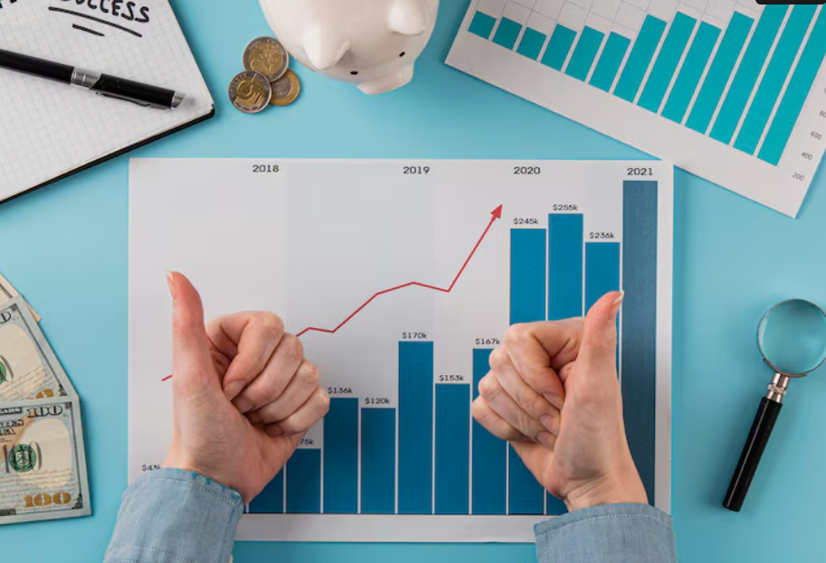 The ROI of Investing in a Professional Company Website for Batam Industries