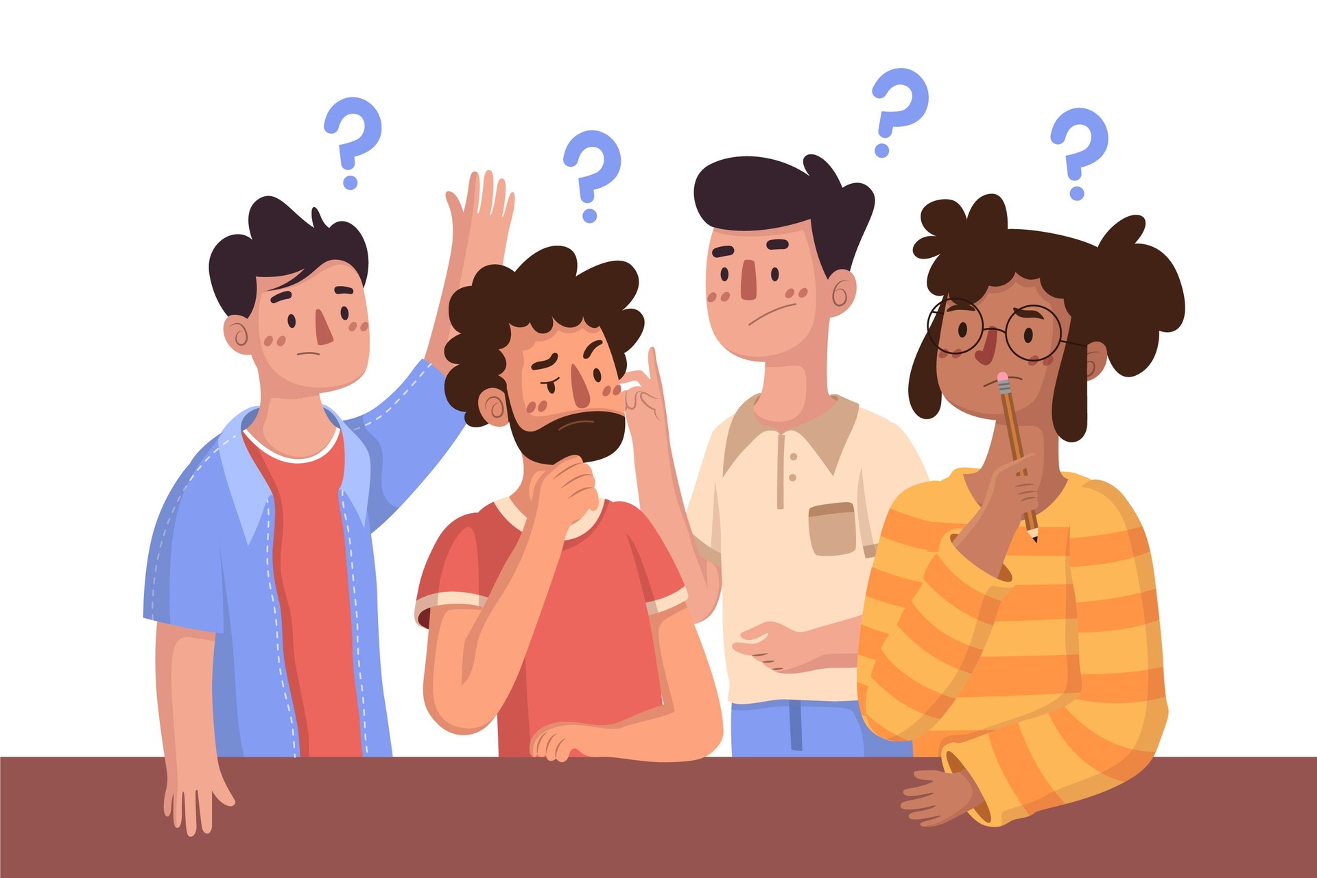 Choosing the Right Automation Partner: 7 Questions You Must Ask