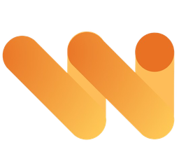 Wahari Nawa Manunggal