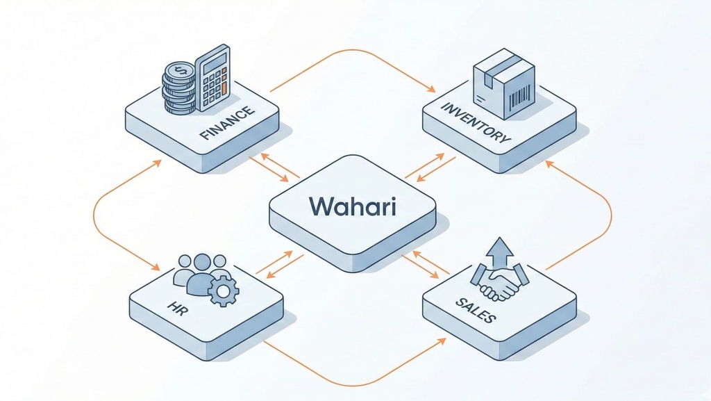 Gemini_Generated_Image_2jge7m2jge7m2jge (1).jpg