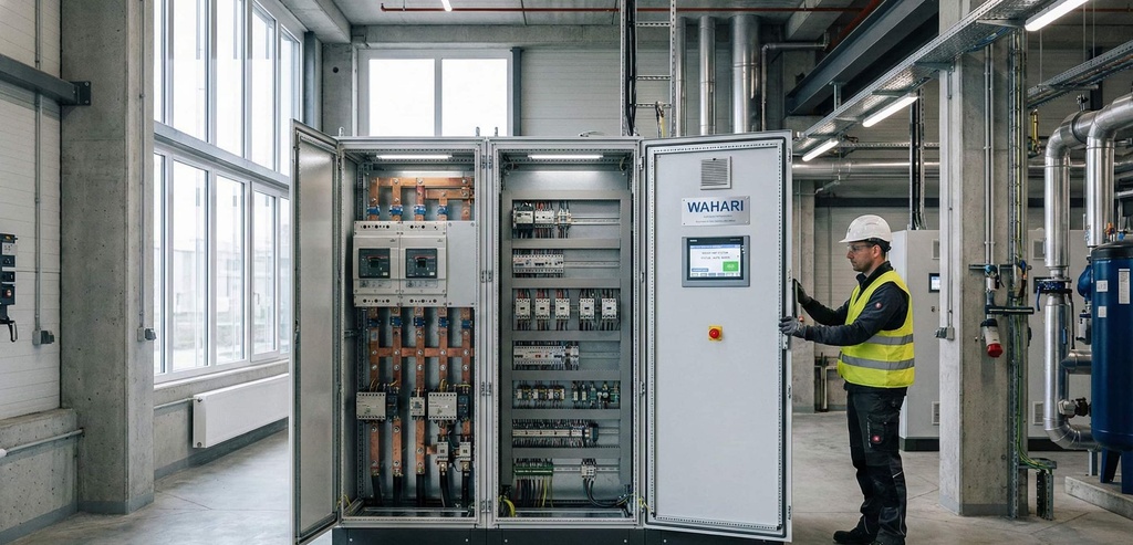 Panel Automatic Main Failure (AMF) (1) (1).jpg