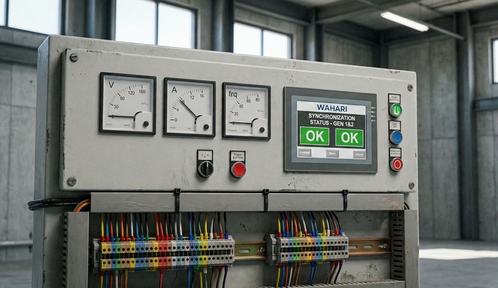 Panel Sinkronisasi Generator (1).jpg