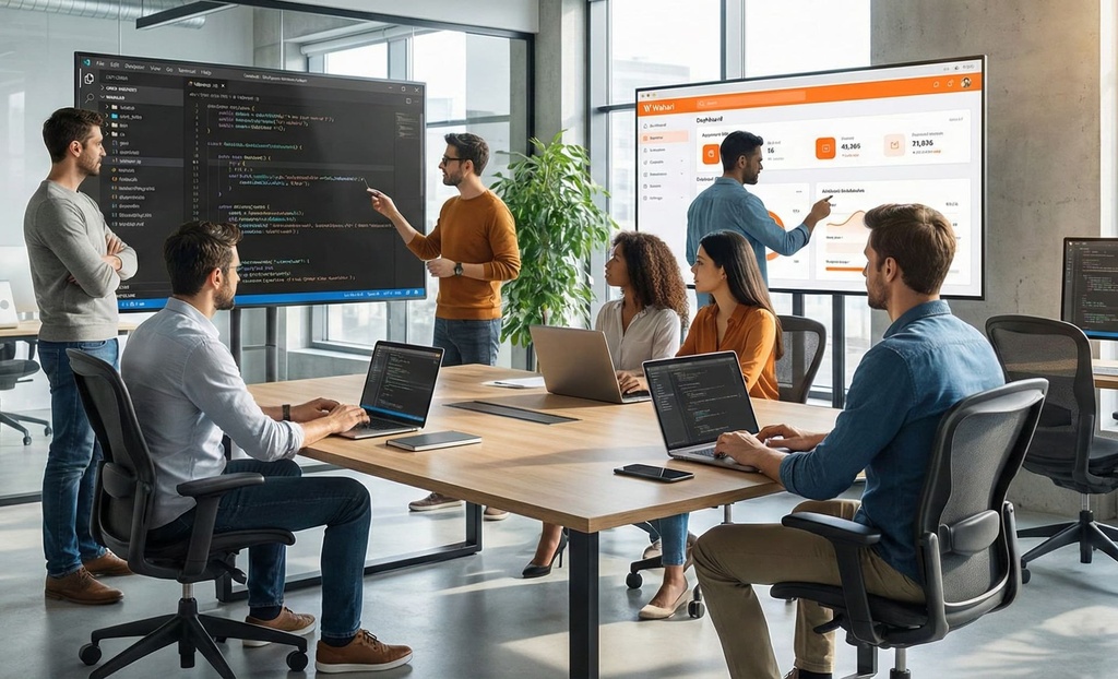 Pengembangan Perangkat Lunak Kustom (1).jpg