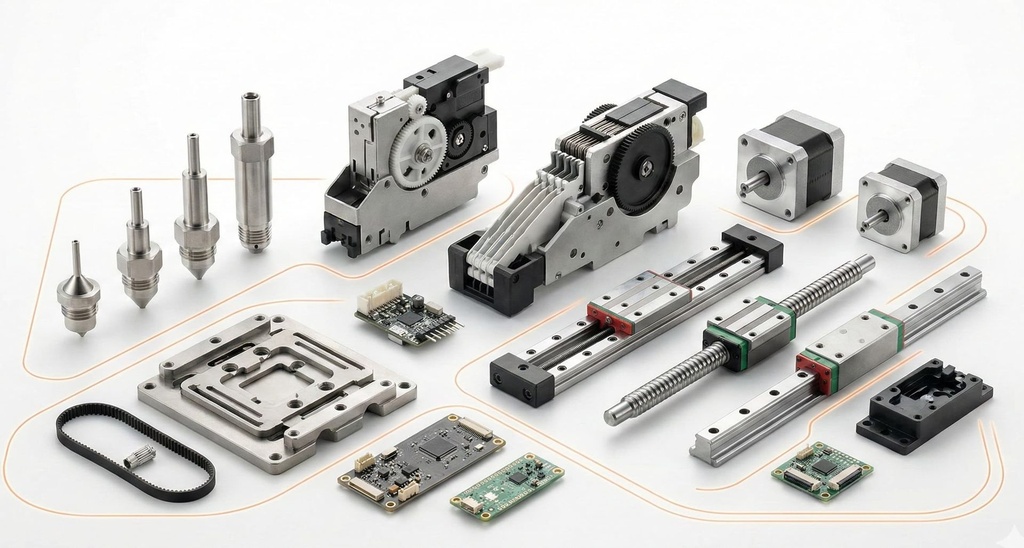 Suku Cadang SMT untuk Mesin Industri (1).jpg
