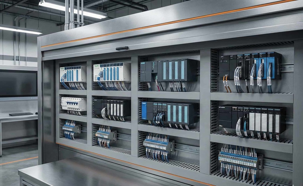 PLC (Programmable Logic Controller) (1).jpg