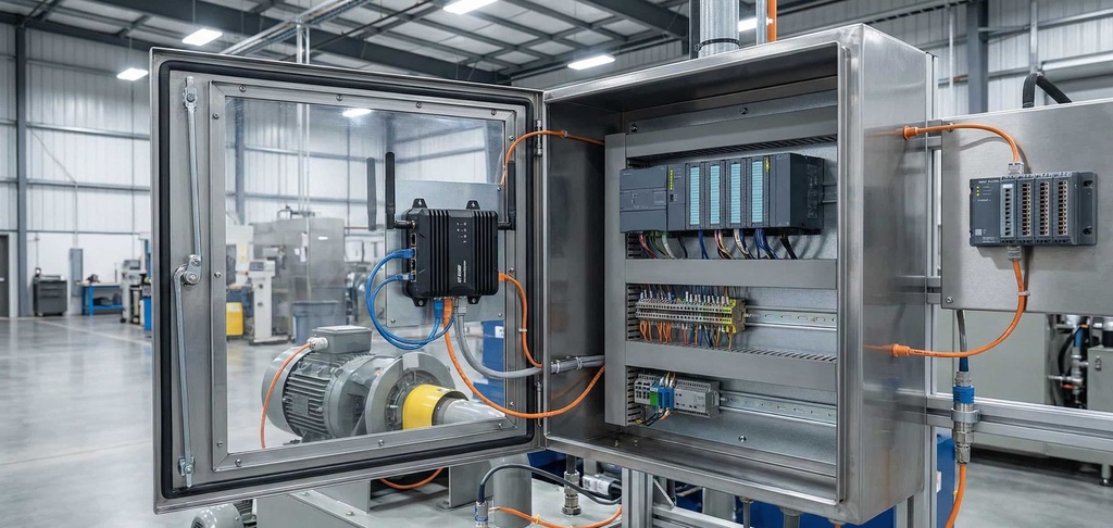 Industrial Internet of Things (IIoT) (1).jpg