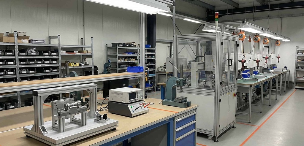 Jig, Fixture, Tester & Machine Solution (JFTM) (1).jpg