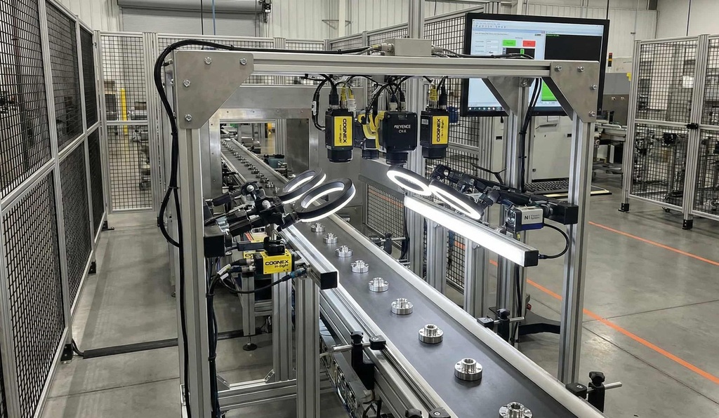 Vision Inspection System (1) (2).jpg