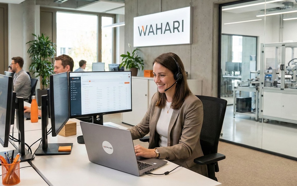 Gemini_Generated_Image_or6hqfor6hqfor6h (1).jpg