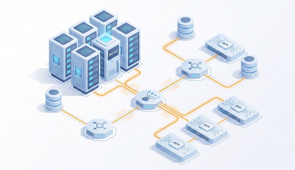 Gemini_Generated_Image_4dbk734dbk734dbk (1).jpg